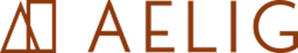 Aelig