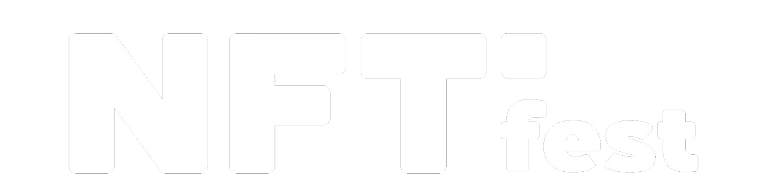 NFT Fest
