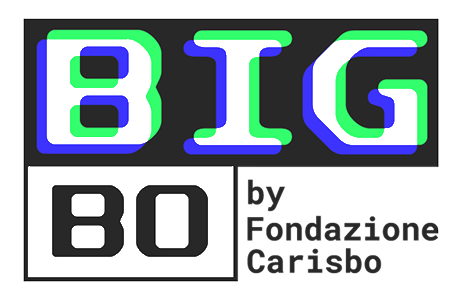 BIG BO