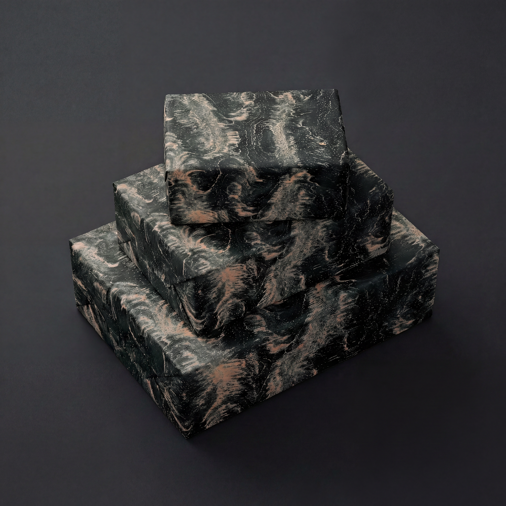 Product showcase 18