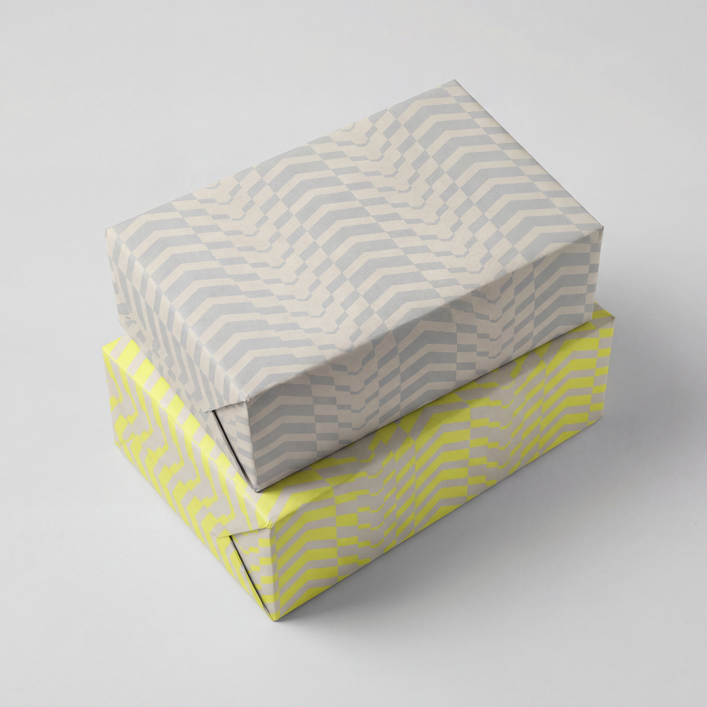 Product showcase 9