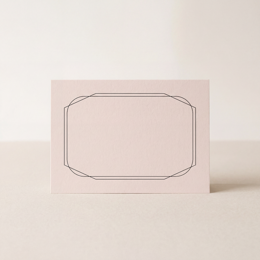Product showcase 7