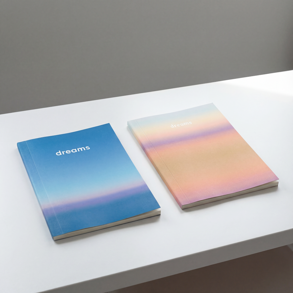 Product showcase 21
