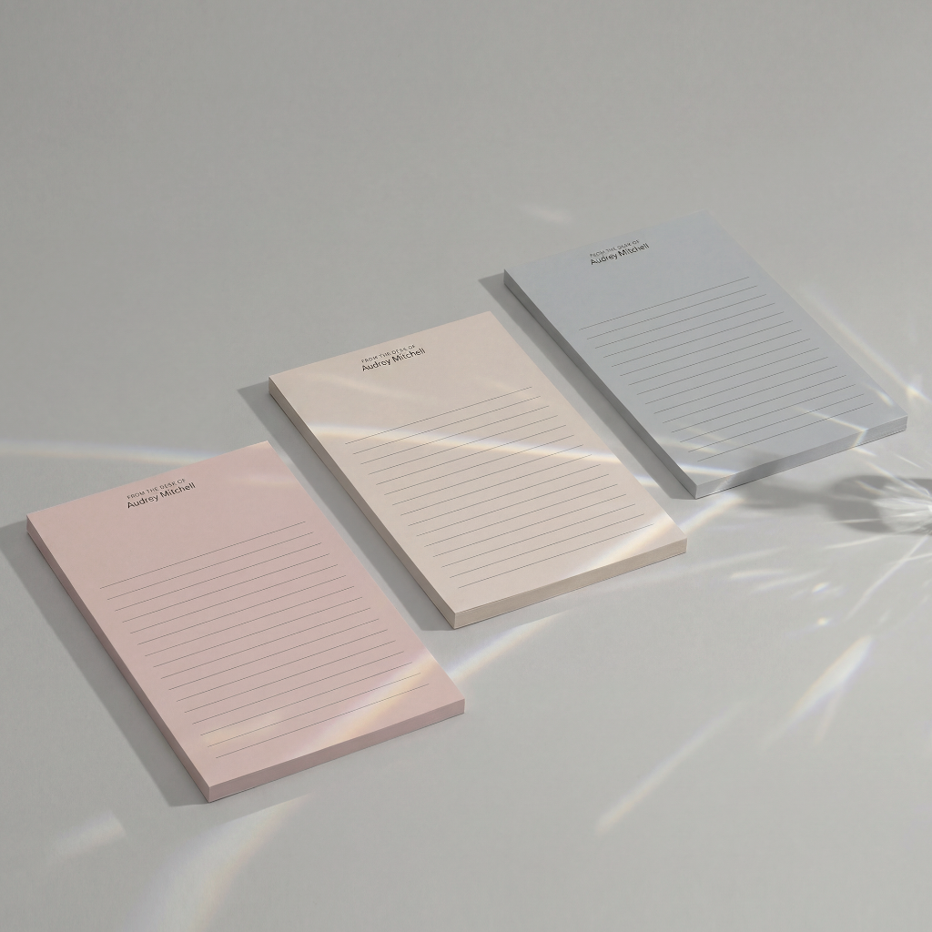 Product showcase 5