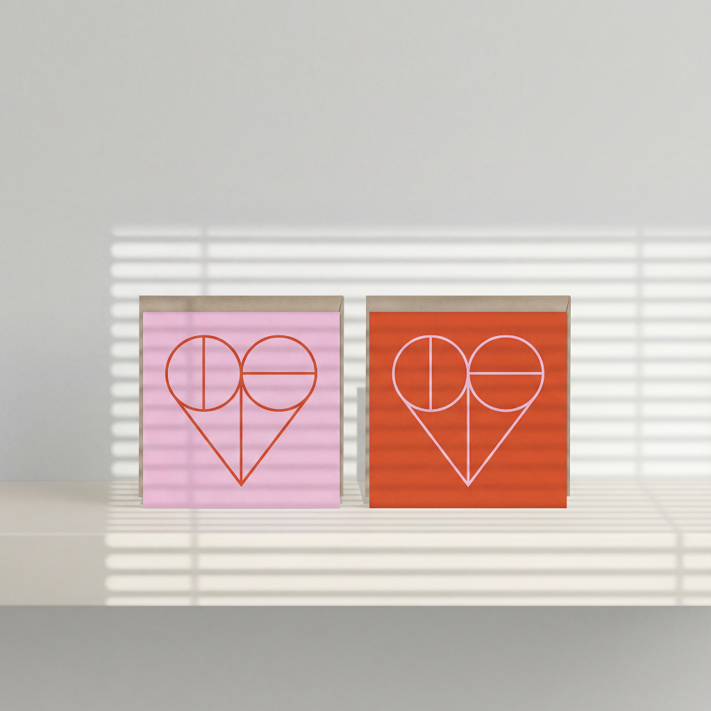 Product showcase 16