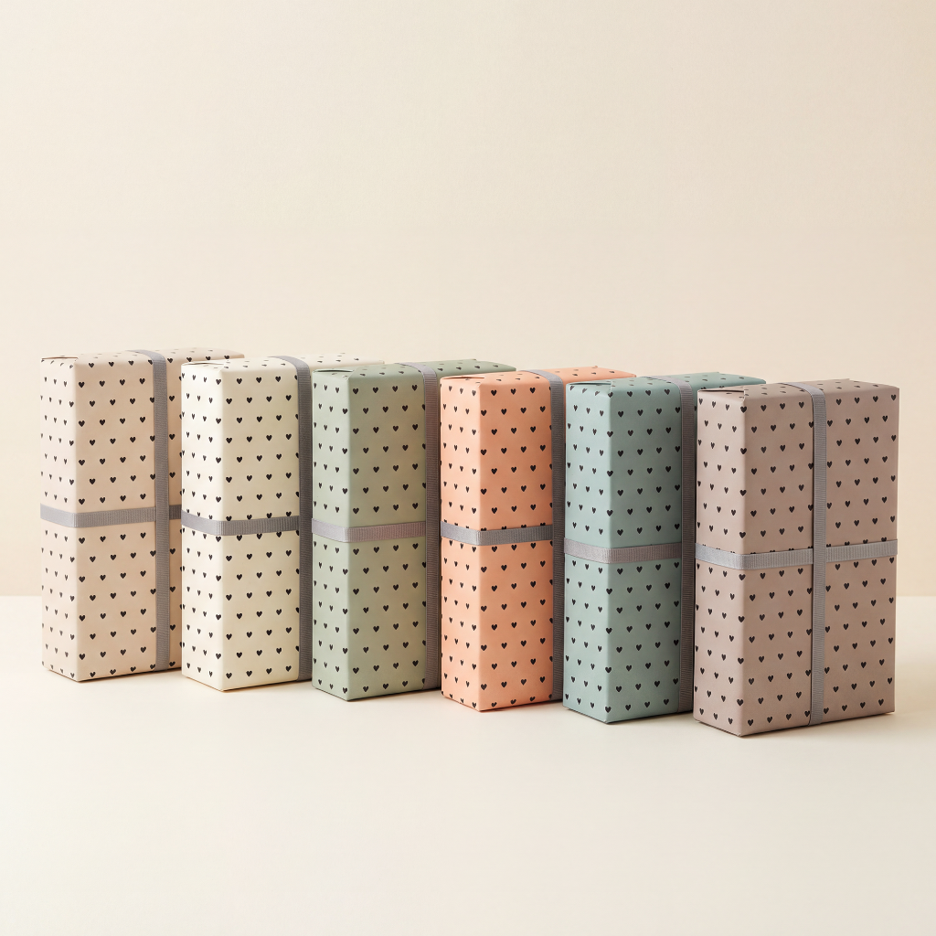 Product showcase 14
