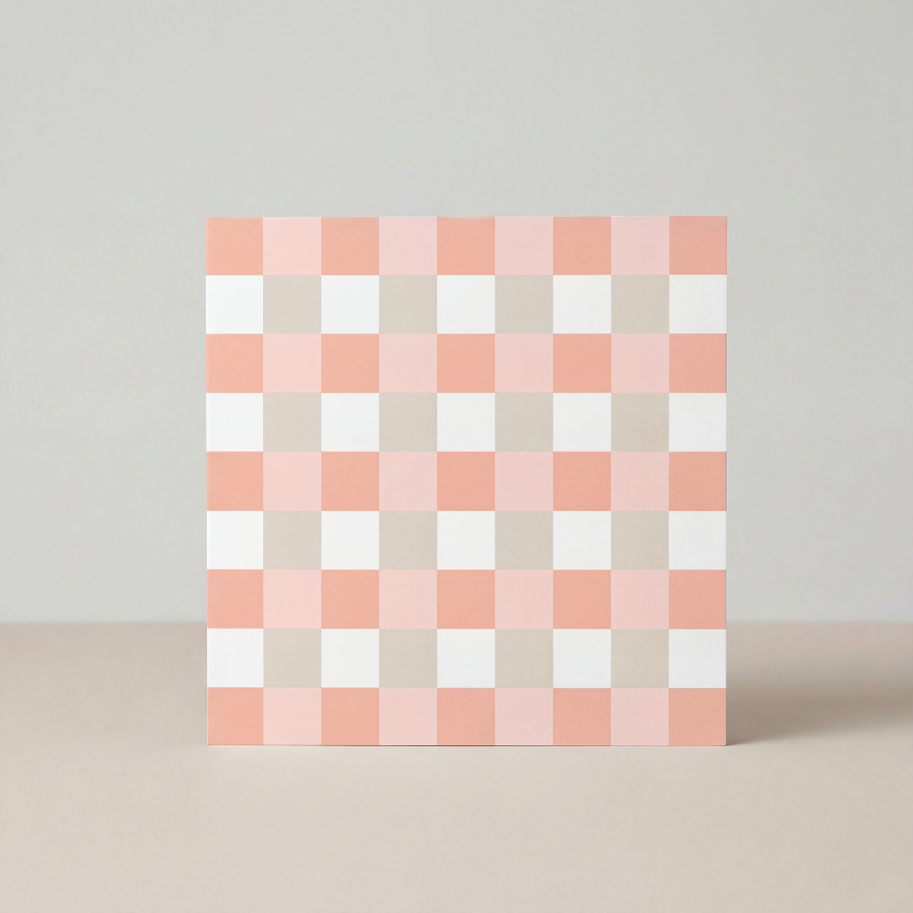 Product showcase 6