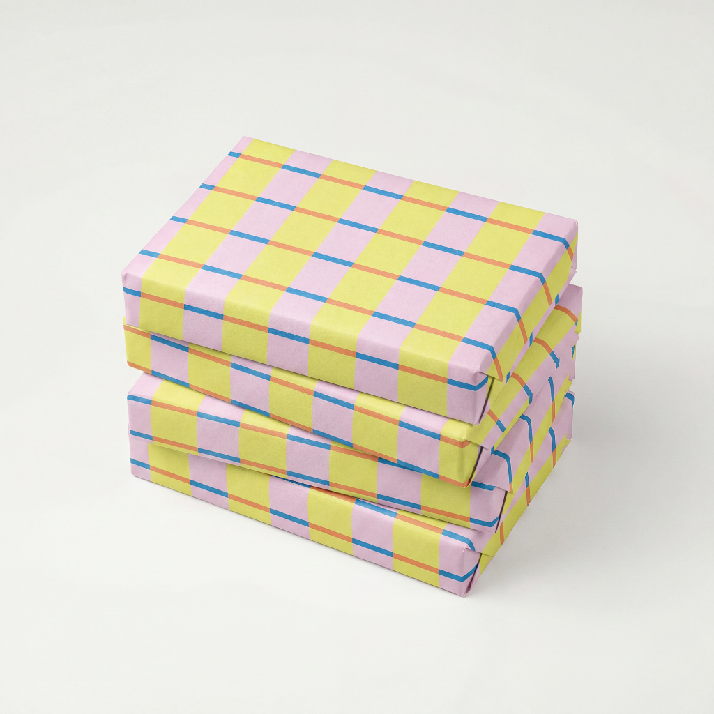 Product showcase 8