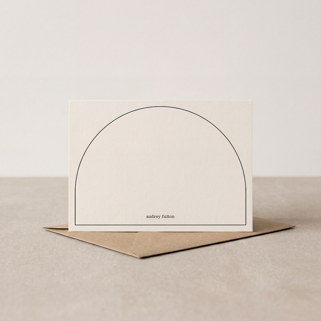 Product showcase 3