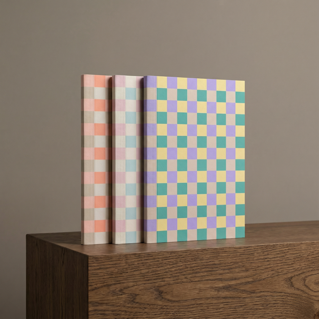 Product showcase 20