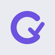 ClearIt logo
