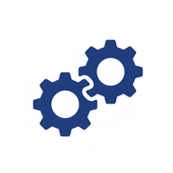 Broadfence Ops Hub logo