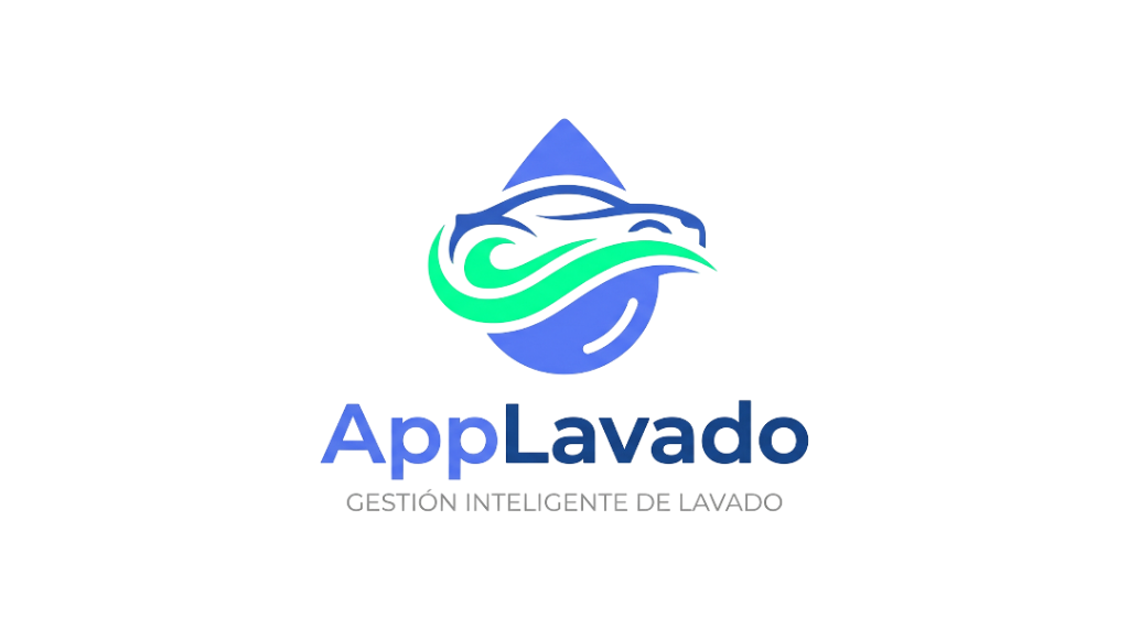 AppLavado