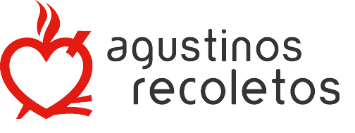 Agustinos Recoletos