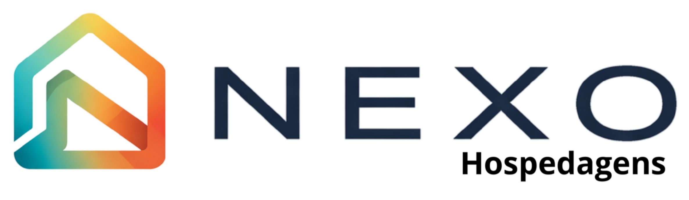Nexo Hospedagens