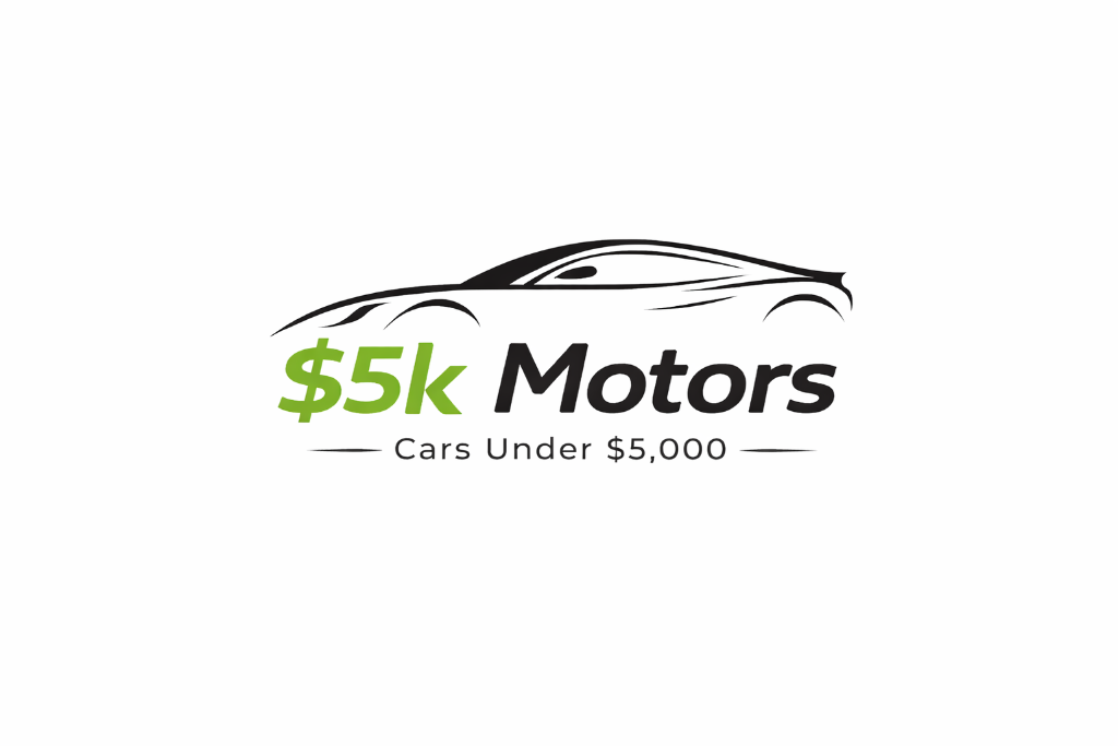 $5k Motors