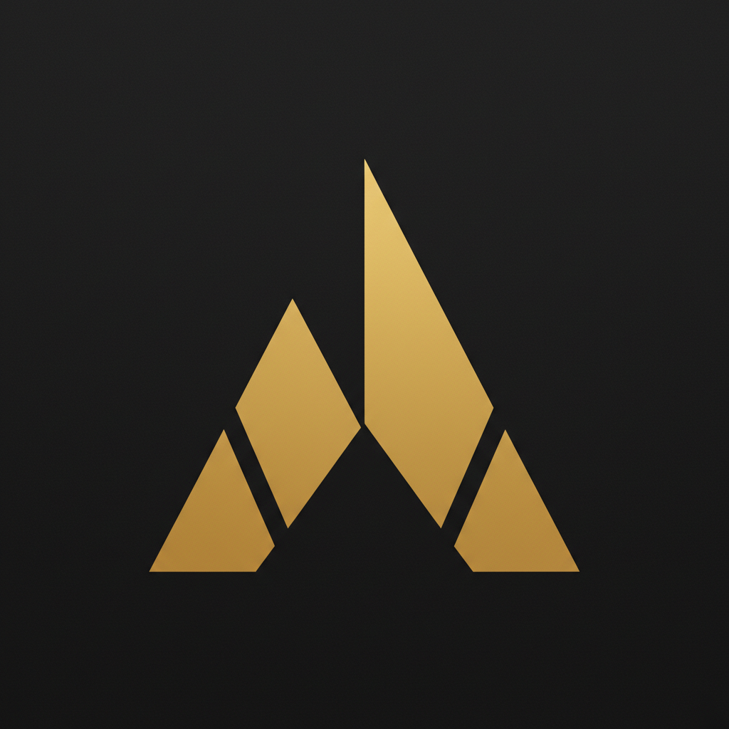 DivineWorks OS