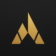 DivineWorks OS logo