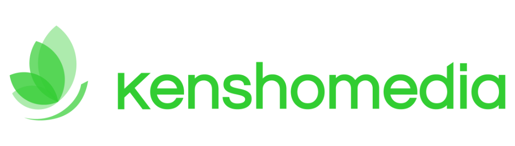 Kensho Media