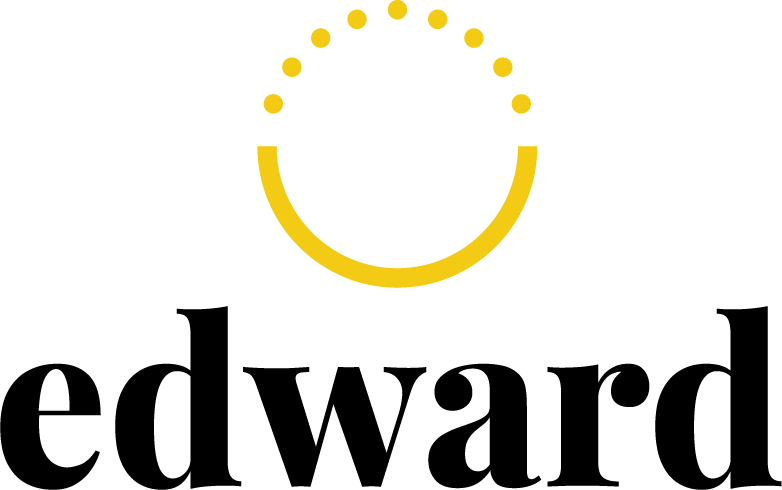 Edward platform