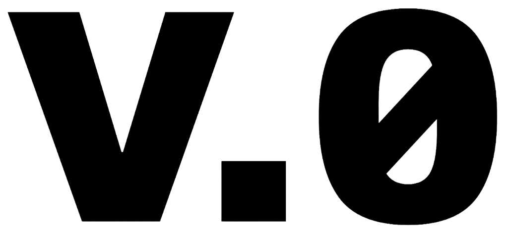 Volume Zero Studio