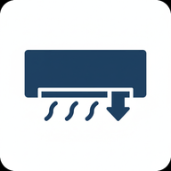 Unity Sales & Services ERP logo
