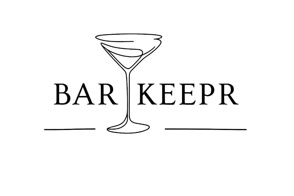 BarKeeper