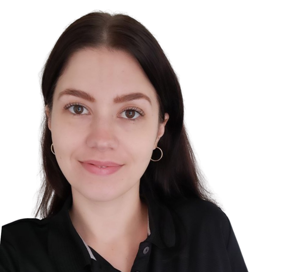 Content Writer