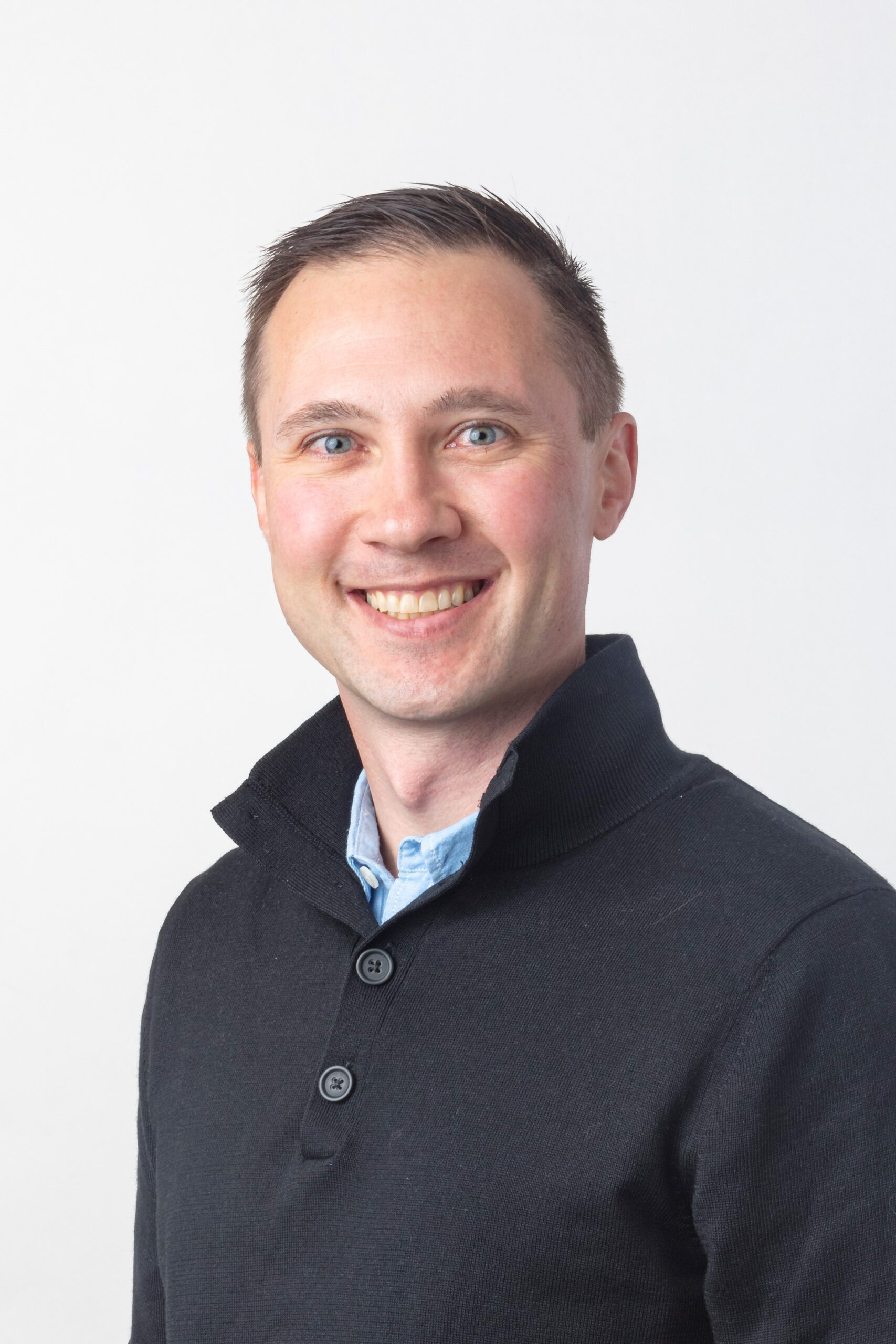 Jeremy Bielski