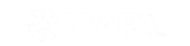 IAAPA