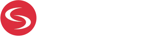SISO