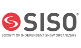 SISO — Society of Independent Show Organizers
