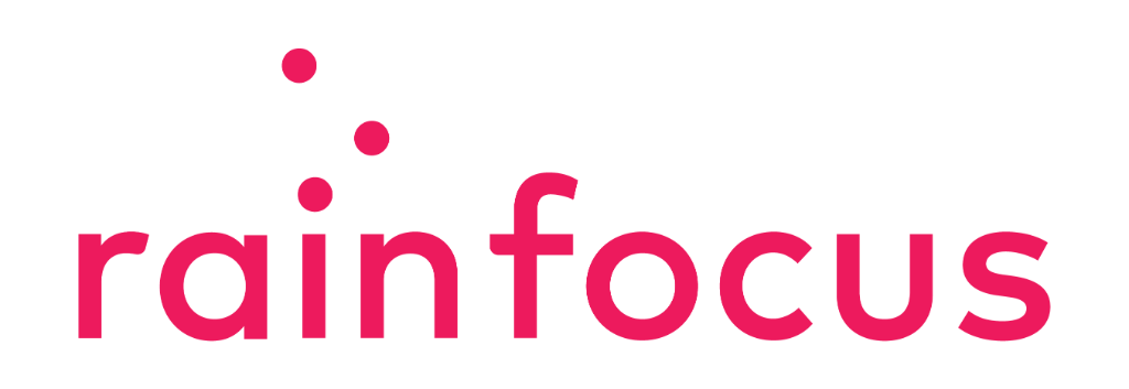 RainFocus