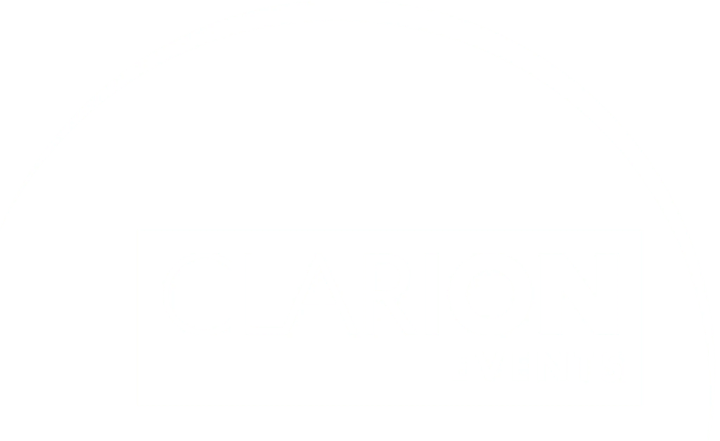 Clarion Events
