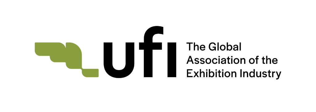 UFI