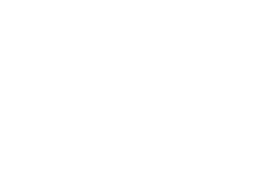Bizzabo