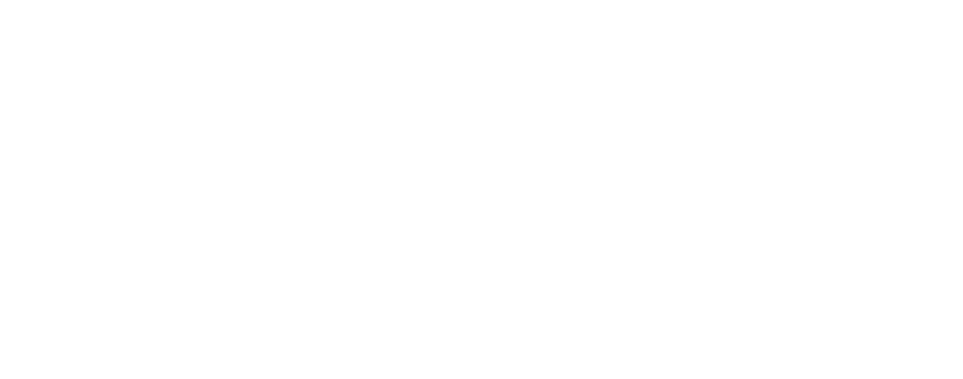 IMEX Group