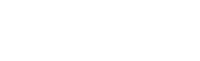 Veeam