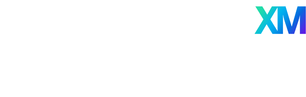 Qualtrics