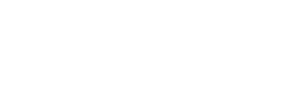 IMEX