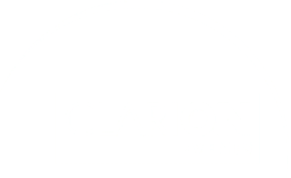 Clarion Events