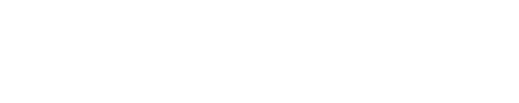 NASDA