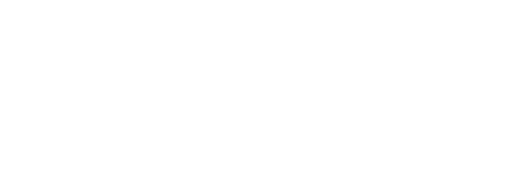 Northstar Travel