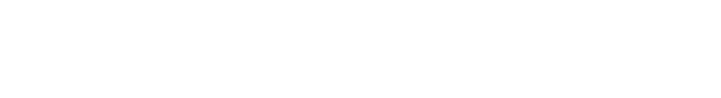 TEG