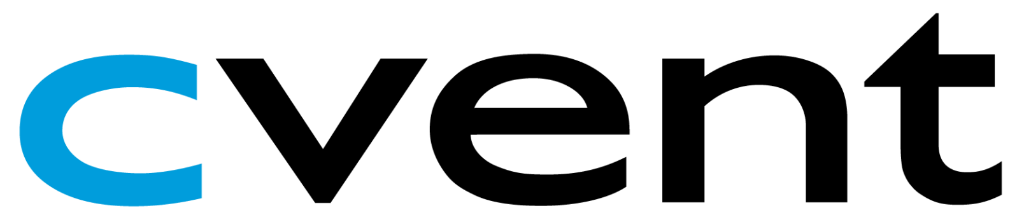 Cvent