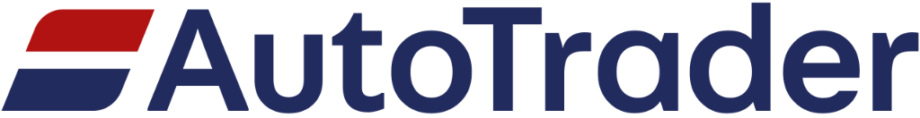 AutoTrader