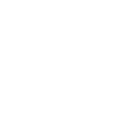 BIO