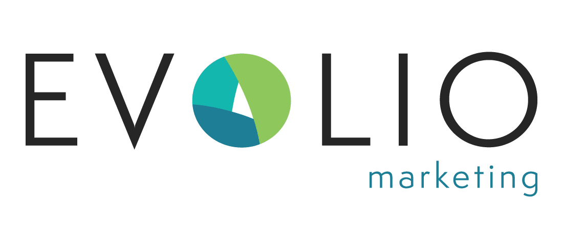 EVOLIO Marketing