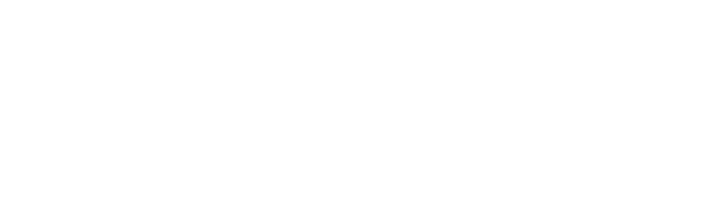 Reuters Events