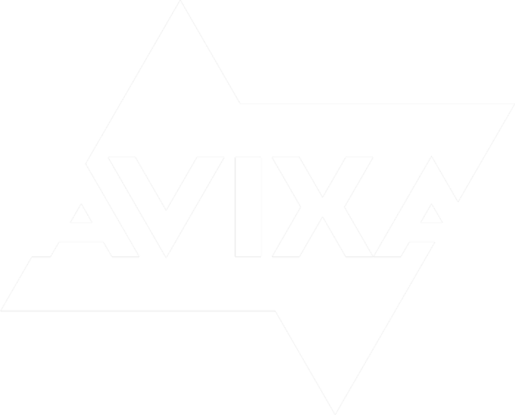 AVIXA